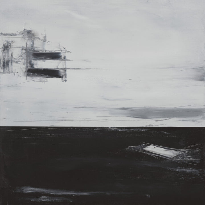 LS No. 244
