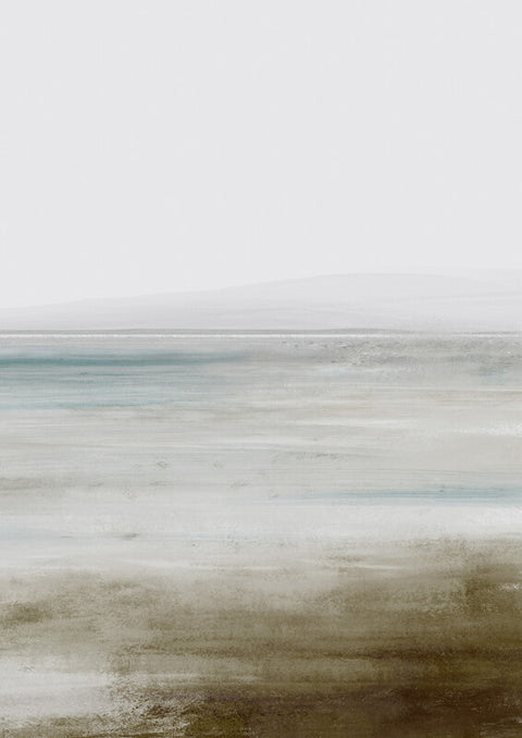 Bay View XL
