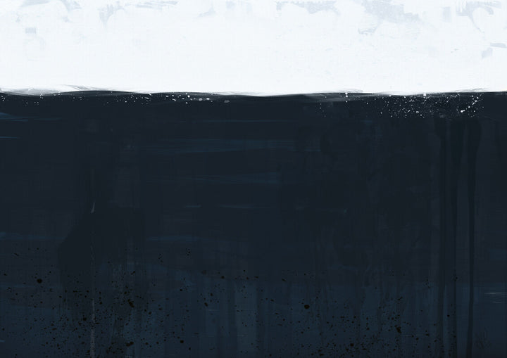 Deep Sea