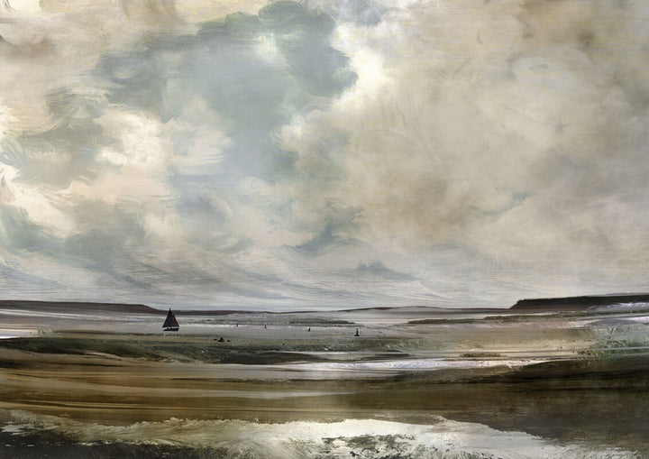 Exmouth