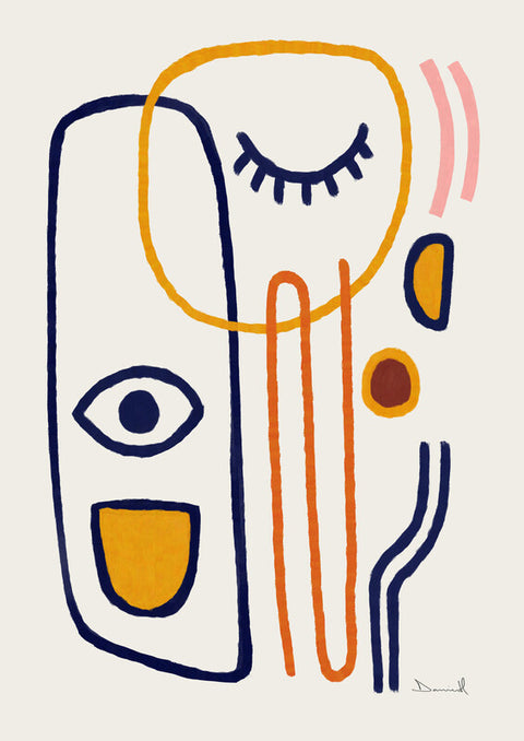 Feel Good 1