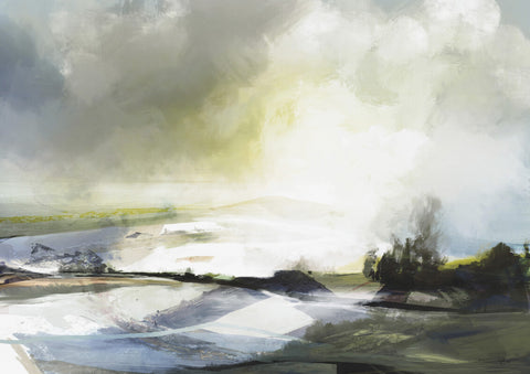 Highlands