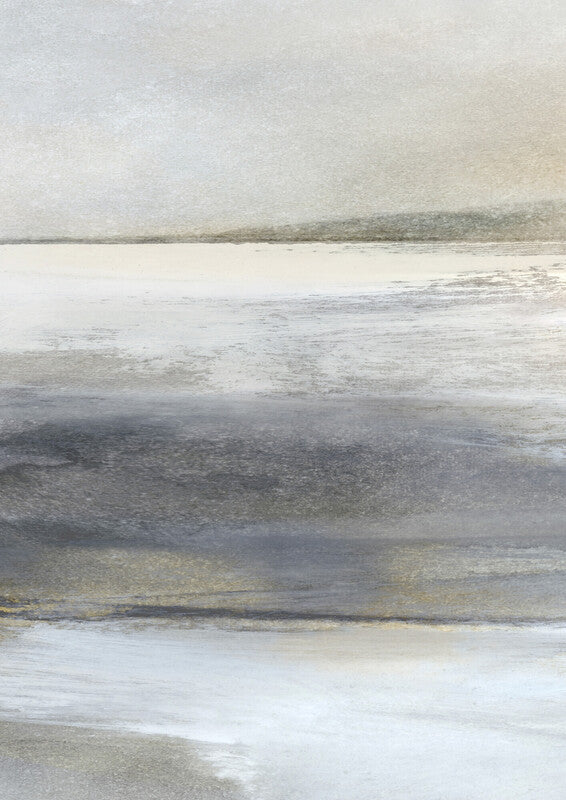 Land 1