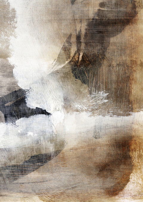 Layers 1