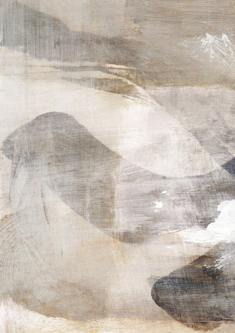 Layers 2