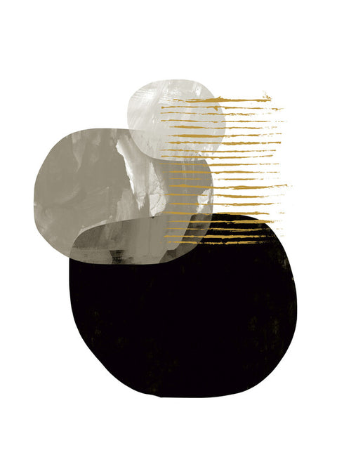 Minimal Tone
