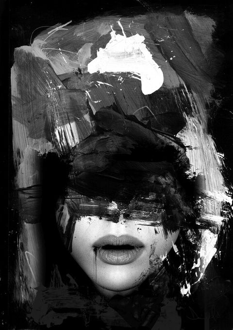 Night Face