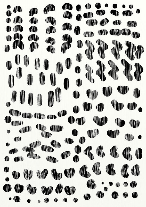 Pieces