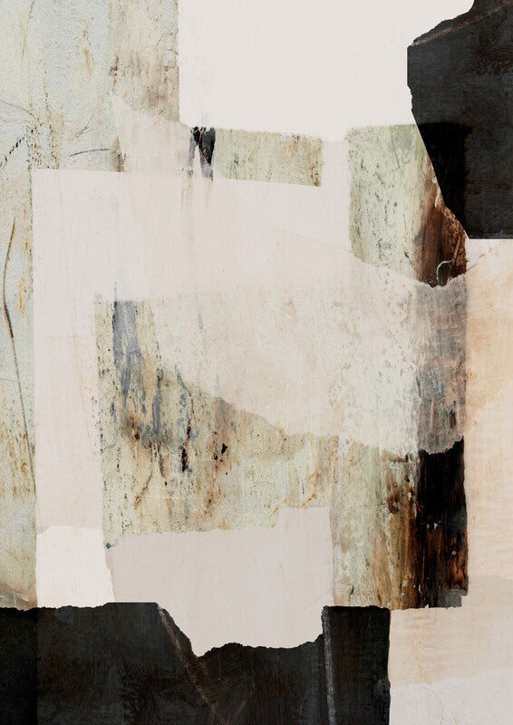 Ragstone