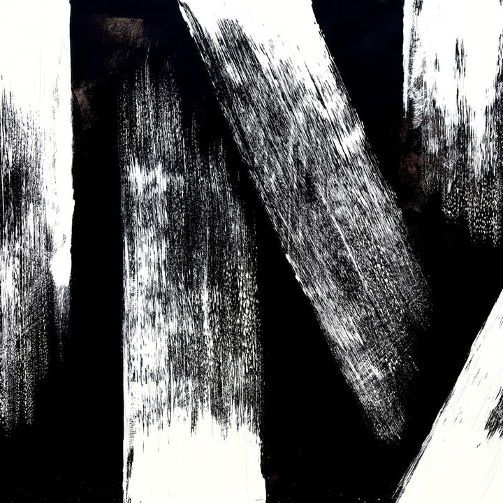 Black and White 6c