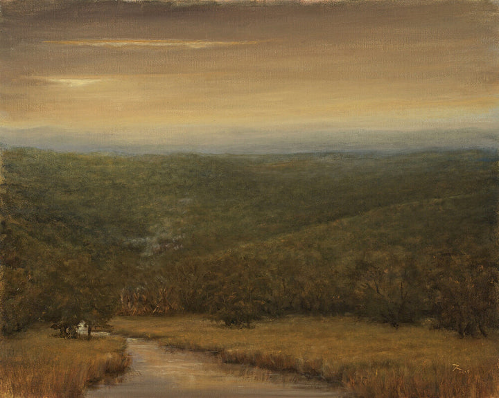 Summer Camp