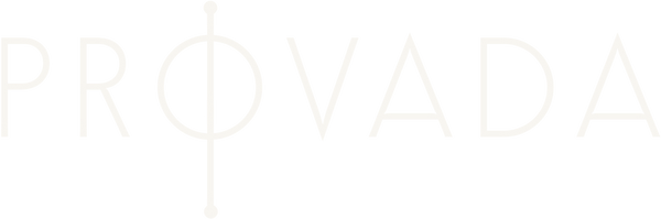 Provada