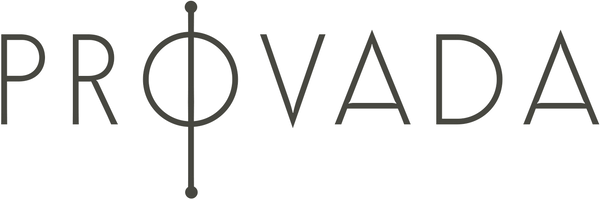 Provada